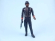 Bespin Guard Black